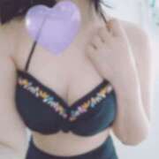 ヒメ日記 2025/08/05 22:03 投稿 るみ 厚木人妻城