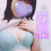 ヒメ日記 2025/08/07 22:03 投稿 るみ 厚木人妻城