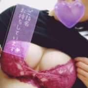 ヒメ日記 2025/09/22 18:35 投稿 るみ 厚木人妻城