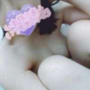 ヒメ日記 2025/09/23 04:47 投稿 るみ 厚木人妻城