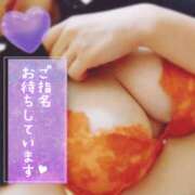 ヒメ日記 2025/10/10 19:08 投稿 るみ 厚木人妻城