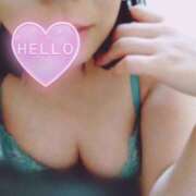 ヒメ日記 2025/10/13 19:05 投稿 るみ 厚木人妻城