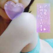 ヒメ日記 2025/10/14 18:49 投稿 るみ 厚木人妻城