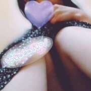 ヒメ日記 2025/10/15 19:19 投稿 るみ 厚木人妻城