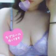 ヒメ日記 2025/10/15 22:06 投稿 るみ 厚木人妻城