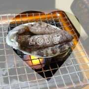 ヒメ日記 2025/10/20 12:06 投稿 るみ 厚木人妻城