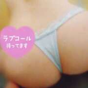 ヒメ日記 2025/10/31 22:04 投稿 るみ 厚木人妻城