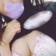 ヒメ日記 2025/11/01 19:17 投稿 るみ 厚木人妻城