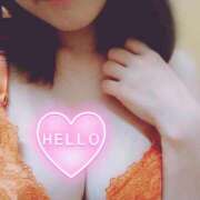 ヒメ日記 2025/11/08 18:20 投稿 るみ 厚木人妻城