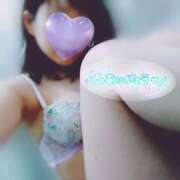 ヒメ日記 2025/11/13 22:06 投稿 るみ 厚木人妻城