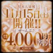 ヒメ日記 2025/11/14 12:02 投稿 るみ 厚木人妻城