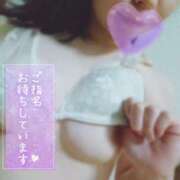 ヒメ日記 2025/12/11 22:06 投稿 るみ 厚木人妻城