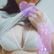 ヒメ日記 2025/12/15 22:11 投稿 るみ 厚木人妻城