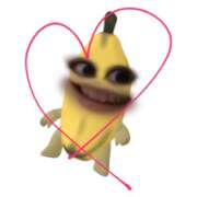 ヒメ日記 2025/12/16 09:36 投稿 るみ 厚木人妻城