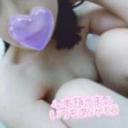 ヒメ日記 2026/01/08 11:51 投稿 るみ 厚木人妻城