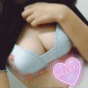 ヒメ日記 2026/01/09 18:10 投稿 るみ 厚木人妻城