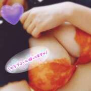 ヒメ日記 2026/01/15 22:06 投稿 るみ 厚木人妻城