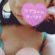 ヒメ日記 2026/01/16 18:21 投稿 るみ 厚木人妻城