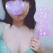 ヒメ日記 2026/02/03 22:02 投稿 るみ 厚木人妻城