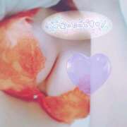 ヒメ日記 2026/02/06 22:04 投稿 るみ 厚木人妻城