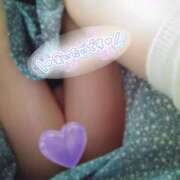 ヒメ日記 2026/02/14 22:05 投稿 るみ 厚木人妻城