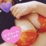 ヒメ日記 2026/04/21 21:29 投稿 るみ 厚木人妻城