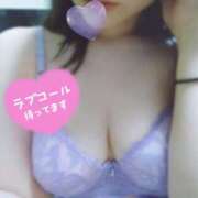 るみ 22時から出勤します♡ モアグループ厚木人妻城