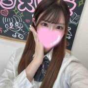 ヒメ日記 2025/06/12 12:40 投稿 らん（ガチレベチ美少女降臨） 学園天国