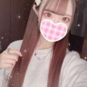 ヒメ日記 2025/06/13 00:20 投稿 らん（ガチレベチ美少女降臨） 学園天国