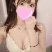 らん（ガチレベチ美少女降臨） 😻🌟 学園天国