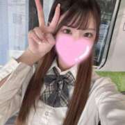 らん（ガチレベチ美少女降臨） 退勤♡ 学園天国