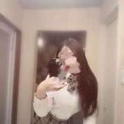 らな 🙊💭 DRAMA（ドラマ）