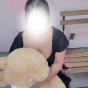 ヒメ日記 2025/06/16 20:37 投稿 まみ 新宿スピン