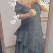 ヒメ日記 2025/06/16 22:27 投稿 まみ 新宿スピン