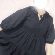 ヒメ日記 2025/06/18 21:27 投稿 まみ 新宿スピン