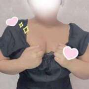 ヒメ日記 2025/06/20 19:57 投稿 まみ 新宿スピン