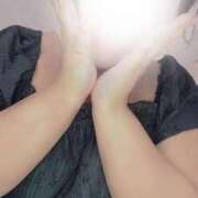 ヒメ日記 2025/06/21 20:03 投稿 まみ 新宿スピン