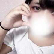 ヒメ日記 2025/06/28 15:40 投稿 まみ 新宿スピン