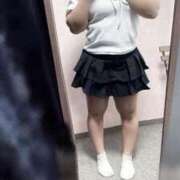 ヒメ日記 2025/07/01 21:57 投稿 まみ 新宿スピン