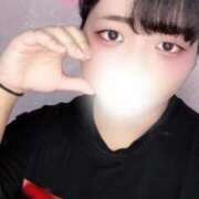 ヒメ日記 2025/07/02 17:28 投稿 まみ 新宿スピン