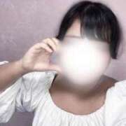 ヒメ日記 2025/07/10 22:57 投稿 まみ 新宿スピン