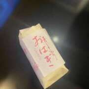 ヒメ日記 2025/07/18 19:30 投稿 まみ 新宿スピン