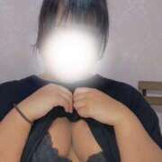 ヒメ日記 2025/07/21 19:37 投稿 まみ 新宿スピン