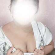 ヒメ日記 2025/07/30 16:57 投稿 まみ 新宿スピン