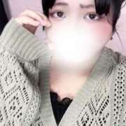 ヒメ日記 2025/08/05 16:27 投稿 まみ 新宿スピン