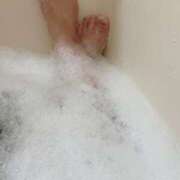 ヒメ日記 2025/08/12 21:07 投稿 まみ 新宿スピン