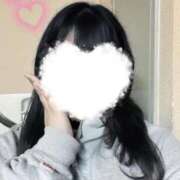 ヒメ日記 2025/09/21 17:27 投稿 まみ 新宿スピン