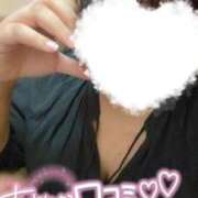 ヒメ日記 2025/09/24 19:28 投稿 まみ 新宿スピン