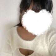 ヒメ日記 2025/10/06 18:07 投稿 まみ 新宿スピン