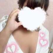 ヒメ日記 2025/10/08 17:40 投稿 まみ 新宿スピン